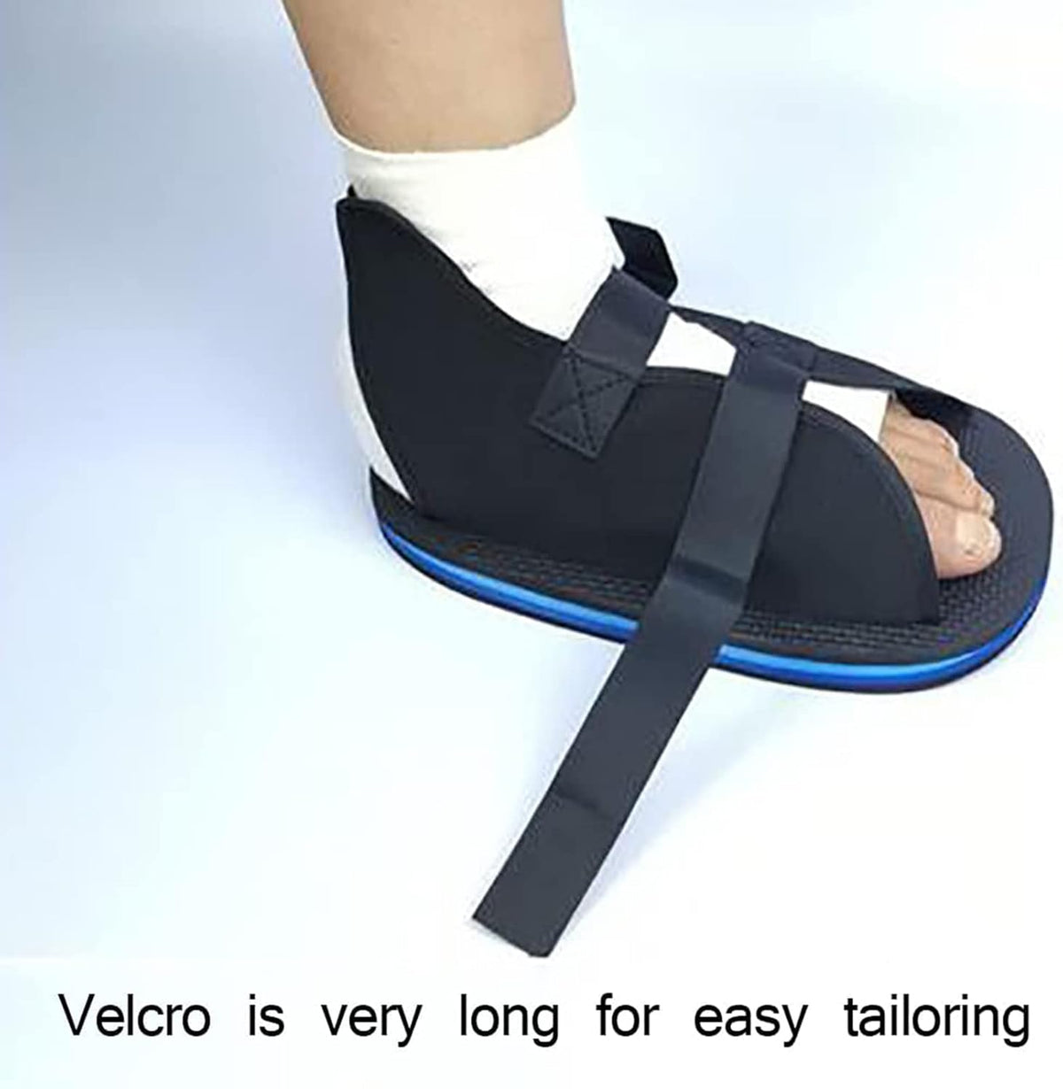 Post-Op Shoes
