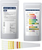 Health Test Kits
