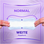 Always Panty Liners