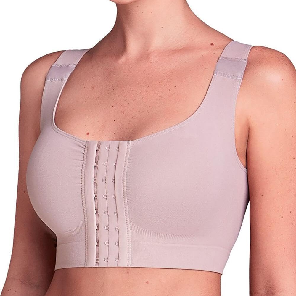 Top Support Garments