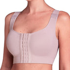 Top Support Garments
