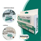 Health Test Kits