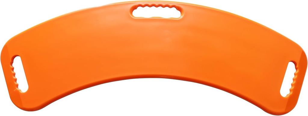 Transfer Board and Slide Board for transferring, Sliding Board Transfer to Wheelchair ，Patient Transfer ，Transfer Boards from Wheelchair to Car, Toilet, Tub, Slide Sheet, （Patented Product）