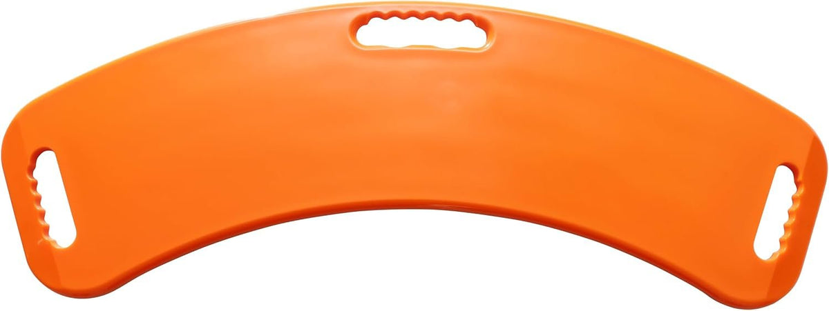 Transfer Board and Slide Board for transferring, Sliding Board Transfer to Wheelchair ，Patient Transfer ，Transfer Boards from Wheelchair to Car, Toilet, Tub, Slide Sheet, （Patented Product）