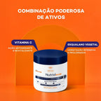 Darrow Dietary Supplements 400ml