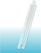 Nexcare Steri-Strip Wound Closure, Breathable Strips Hold Small Wounds Firmly Closed, Great After Sutures or Staples - 30 Wound Closures