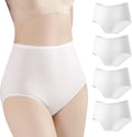 Disposable Underwear Disposable High Waist