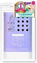 Dietary Supplements Made in Japan 100g