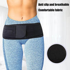 SI Support Garments