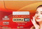 Probiotic Supplements 25 ml