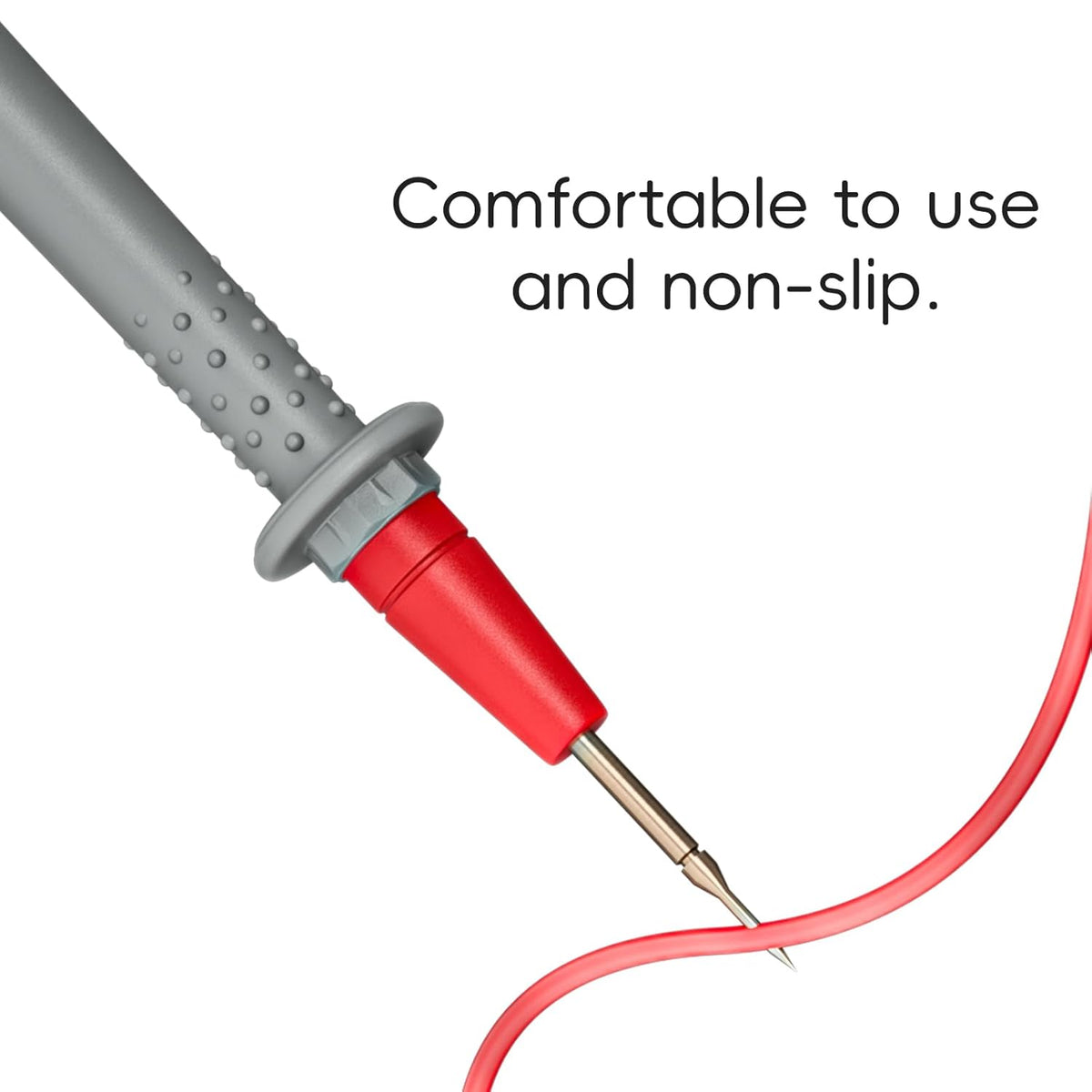 Goupchn Health Test Kits