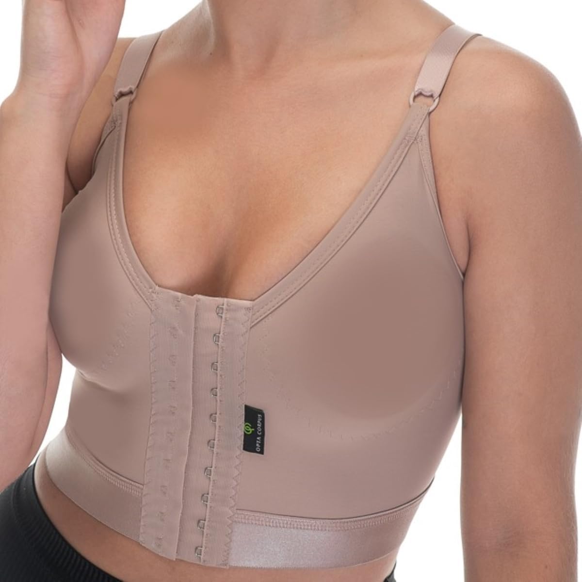 Suti Bras