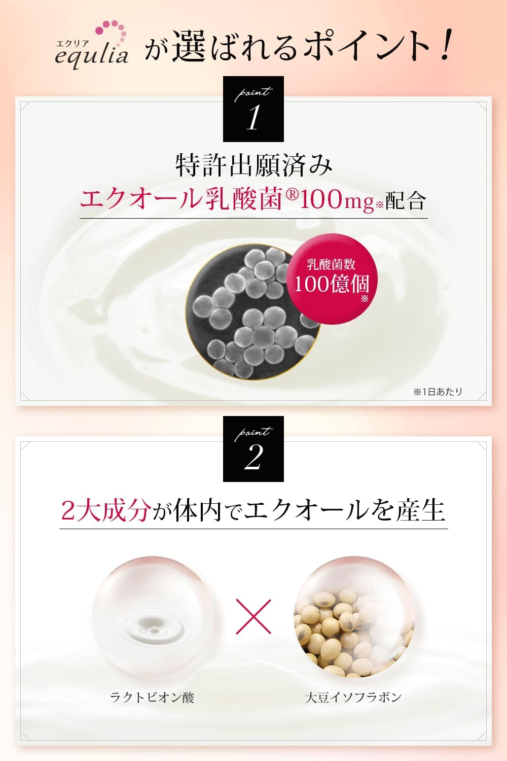 Dietary Supplements