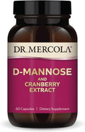 Dietary Supplements 60 capsules