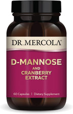 Dietary Supplements 60 capsules