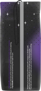 U by Kotex Ultrathin Overnight Long Pads with Wings, Long, 8 Count (Pack of 2)
