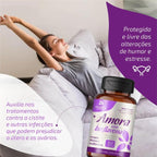 Dietary Supplements 60 capsules 500mg
