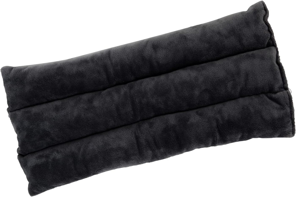 Recovery Cushions