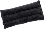 Recovery Cushions