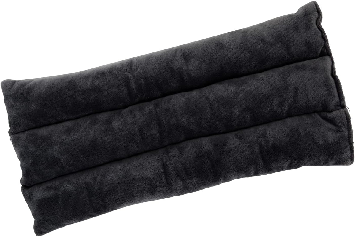 Recovery Cushions