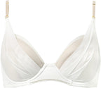Wacoal Bras