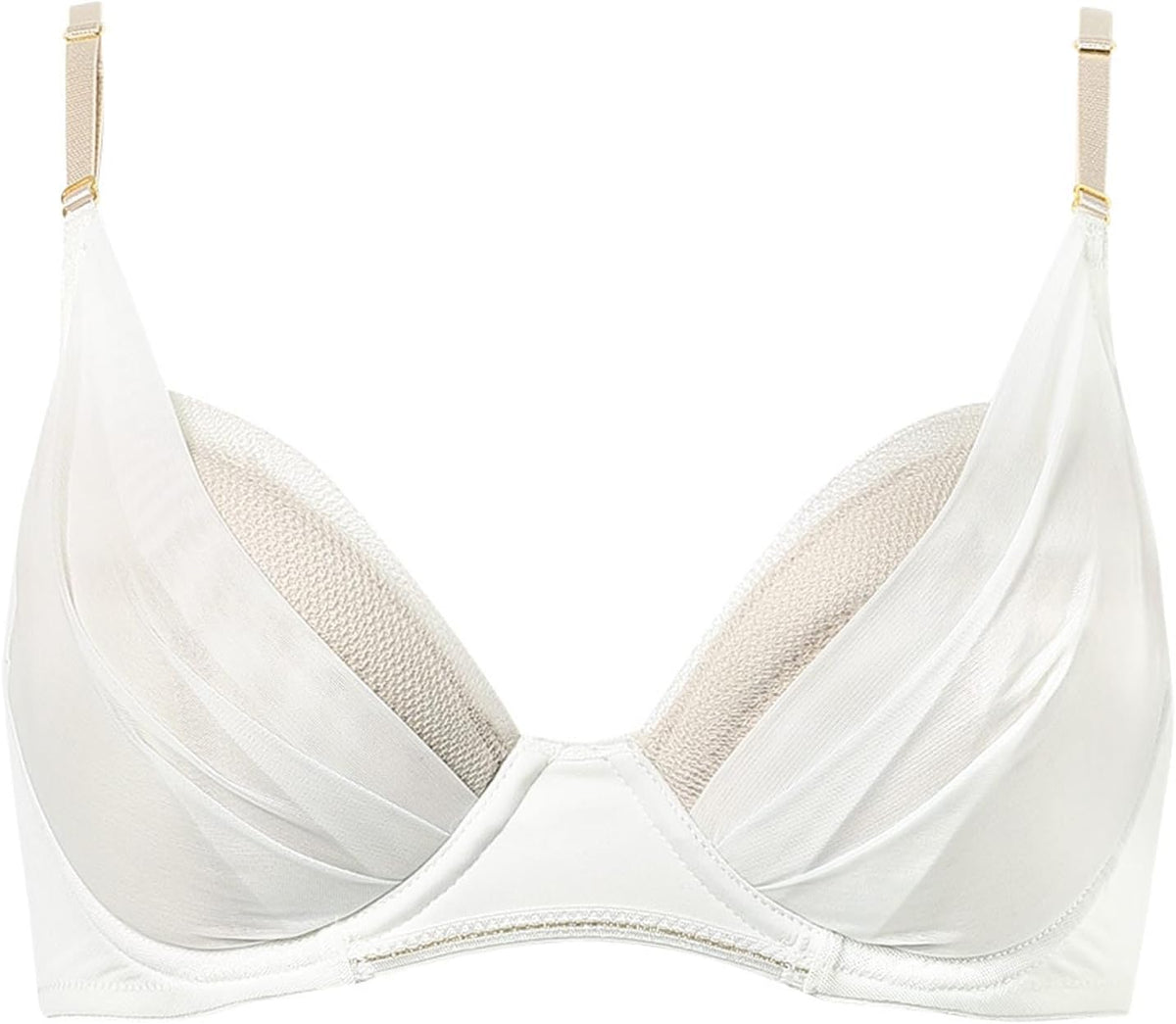 Wacoal Bras