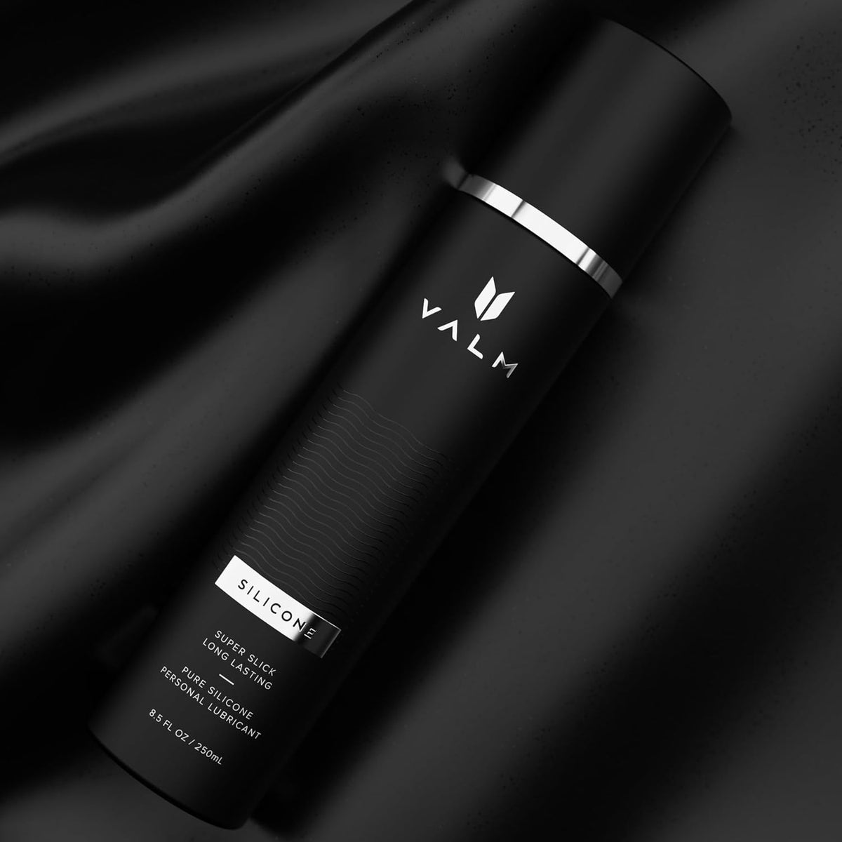Personal Lubricants Silicone