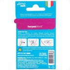 Health Test Kits 10 pieces 14mm