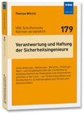 Verantwortung Recovery Supplies