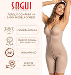 Suti Bras