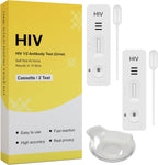 HIV-Urin-Selbsttest Health Test Kits