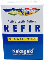 Dietary Supplements 3 boxes