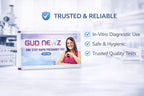 Pregnancy Test Kit for Women (Pack of 3)– Home Use hCG Urine Test Device – Quick Result Window – Easy to Use