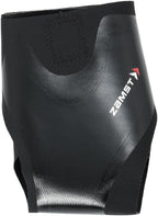 ZAMST Support Braces and Belts