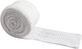 Medical Gauze Individually Wrapped Sterile