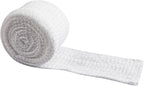 Medical Gauze Individually Wrapped Sterile
