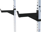 CAP Barbell Power Racks and Attachments