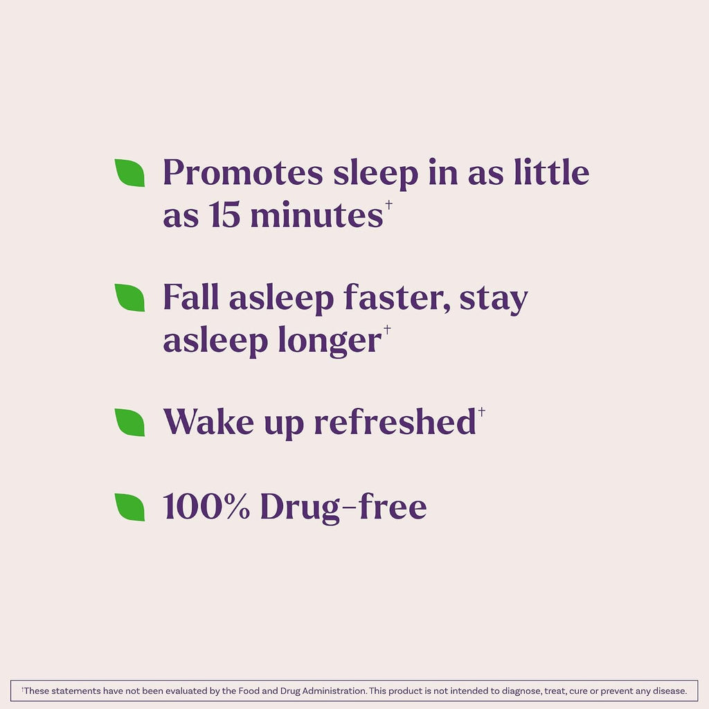 Natrol Melatonin 5 mg Gummies, Sleep Support for Adults, 90 Count | Supplement to Fall Asleep Faster & Stay Asleep Longer, Wake Up Refreshed, 100% Drug-Free, Strawberry-flavored, 90 Day Supply
