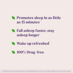 Natrol Melatonin 5 mg Gummies, Sleep Support for Adults, 90 Count | Supplement to Fall Asleep Faster & Stay Asleep Longer, Wake Up Refreshed, 100% Drug-Free, Strawberry-flavored, 90 Day Supply