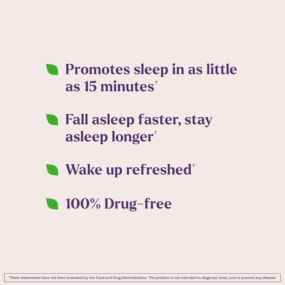 Natrol Melatonin 5 mg Gummies, Sleep Support for Adults, 90 Count | Supplement to Fall Asleep Faster & Stay Asleep Longer, Wake Up Refreshed, 100% Drug-Free, Strawberry-flavored, 90 Day Supply