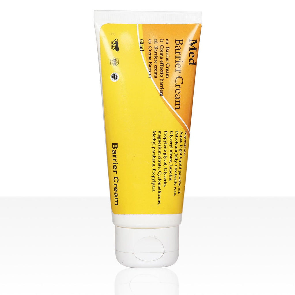 MED Barrier Cream