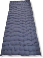 ATOOTFUSION Mattresses and Bedding