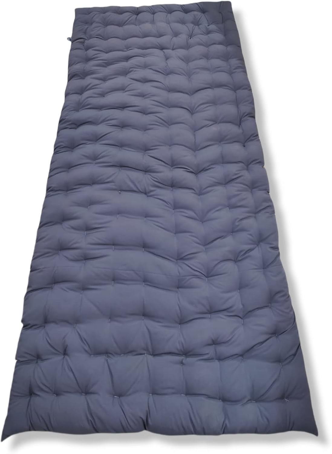 ATOOTFUSION Mattresses and Bedding