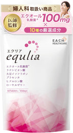 Dietary Supplements