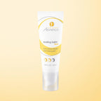 Aesthetico Skin Care