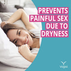 Personal Lubricants 8 pieces