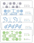 STI Test Kits