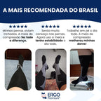 Polaina Support and Compression Garments