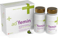 Viertelpackung Dietary Supplements 180 pieces