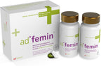Viertelpackung Dietary Supplements 180 pieces